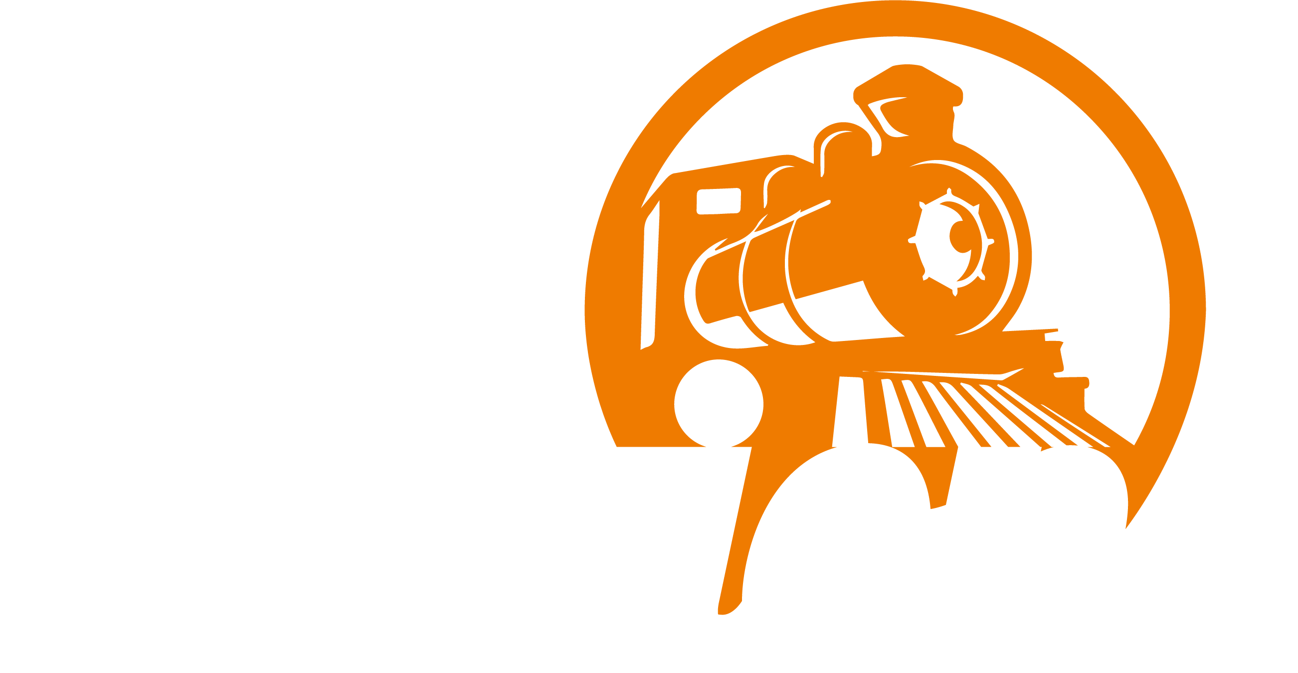 La Stazione